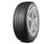   Antares Grip Winter Plus 235/45R18 98H