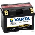   Varta Funstart AGM TTZ12S-BS 509 901 020 (9 /)