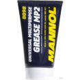 Mannol Universal Long Term Grease WR-2 230