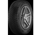   Armstrong Ski-Trac PC 185/55R15 86H