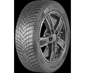   Armstrong Ski-Trac S 205/55R16 94T XL ()