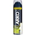    Arko Men Hemp     (200 )