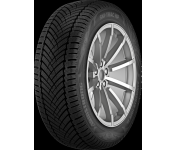   Armstrong Ski-Trac HP 215/55R16 97H