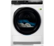   Electrolux PerfectCare 900 EW9D787KCE