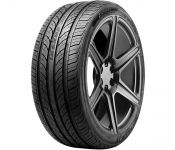   Antares Ingens A1 195/45R16 84W XL