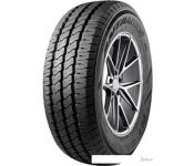 Antares NT3000 235/65R16C 115/113S 8