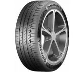   Continental PremiumContact 6 235/40R19 96Y XL