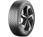   Continental VikingContact 8 235/50R19 103T XL