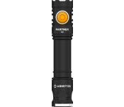  Armytek Partner C2 Magnet USB ()