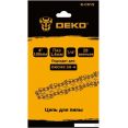    Deko R-CS15 083-2043