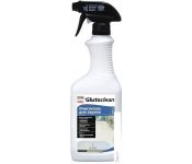 Pufas Glutoclean   (750 )