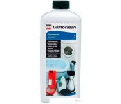 Pufas Glutoclean   (1 )