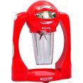 Mercury Haus Smoothie Maker Acrobat-I SMA-3012 ()