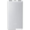 Xiaomi Power Bank Lite P16ZM 10000mAh ( )