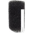   Barbus Filtr 012 Sponge 025