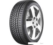   Falken Eurowinter HS02Pro 235/50R21 101V