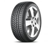   Falken Eurowinter HS02Pro 255/45R20 105W