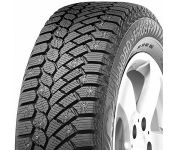   Gislaved Nord*Frost 200 215/65R16 102T ()