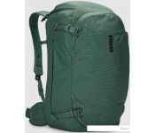   Thule Landmark 40L (-)