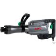   DWT AHP14-30 BMC