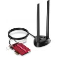 Wi-Fi/Bluetooth адаптер Cudy WE4000