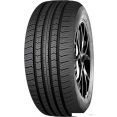   HI FLY HF-261 175/70R14 84T