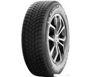   Michelin X-Ice Snow SUV 235/50R20 100H (run-flat)