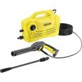    Karcher K 2 Classic 1.600-979.0