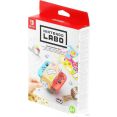 Nintendo Labo Switch NT430825