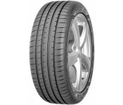   Goodyear Eagle F1 Asymmetric 3 245/35R20 95Y XL