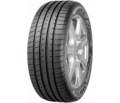   Goodyear Eagle F1 Asymmetric 3 SUV 275/40R22 107Y XL