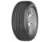   Goodyear Eagle F1 Asymmetric SUV AT 285/40R22 110Y XL