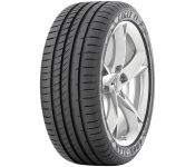   Goodyear Eagle F1 Asymmetric 2 SUV 285/45R20 112Y XL