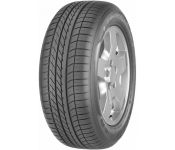   Goodyear Eagle F1 Asymmetric SUV 295/40R22 112W XL