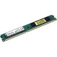   Kingston ValueRAM 4GB DDR3 PC3-12800 (KVR16N11S8/4)