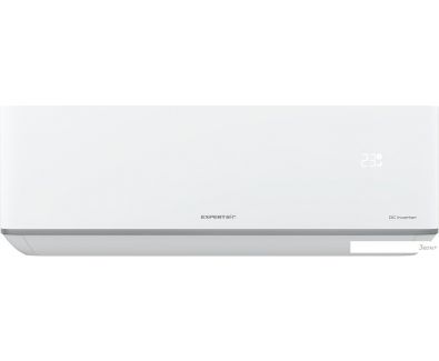  Expertair by Zilon Progress Inverter ZAC-I/PG18NPZ