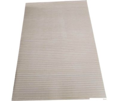     Radjab Carpet    10935A 12184RK (3x4, Beige C/Beige C)