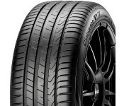   Pirelli Cinturato P7 New 245/50R19 105W XL