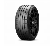   Pirelli P Zero Sports Car 235/50R20 104Y XL