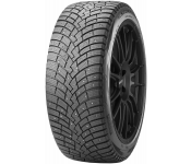   Pirelli Scorpion Ice Zero 2 265/45R21 108H XL ()