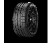   Pirelli P Zero 255/40R18 99Y XL