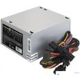   ExeGate UN350-PC EX244552RUS-PC