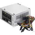   ExeGate CP500 EX219457RUS-PC