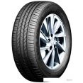   Wanli SP026 175/70R13 82T