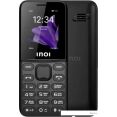   Inoi 100 Lite ()