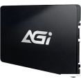 SSD AGI AI178R 120GB AGI120G25AI178R