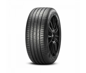   Pirelli Cinturato P7 New 275/40R18 103Y XL