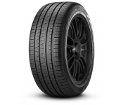   Pirelli Scorpion Verde All Season 255/55R20 110W XL