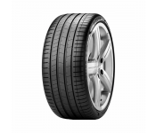   Pirelli P Zero Luxury Saloon 255/35R19 96Y XL (run-flat)