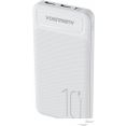   VDENMENV DP09 10000mAh ()